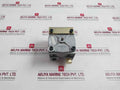 Bendix T-294866-d Air Brake Valve 8682-002