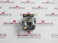 Bendix T-294866-d Air Brake Valve 8682-002