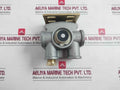 Bendix T-294866-d Air Brake Valve 8682-002