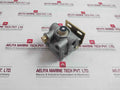 Bendix T-294866-d Air Brake Valve 8682-002