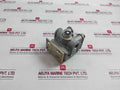Bendix T-294866-d Air Brake Valve 8682-002