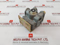 Bendix T-294866-d Air Brake Valve Ser 4 2024065
