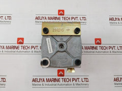 Bendix T-294866-d Air Brake Valve Ser 4 2024065