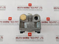 Bendix T-294866-d Air Brake Valve Ser 4 2024065