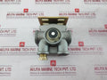 Bendix T-294866-d Valve Relay 8682-002 296010