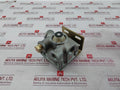 Bendix T-294866-d Valve Relay 8682-002 296010