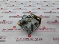 Bendix T-294866-d Valve Relay 8682-002 296010
