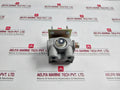 Bendix T-294868-d Air Brake Valve