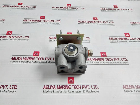 Bendix T-294868-d Air Brake Valve