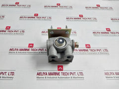 Bendix T-294868-d Air Brake Valve