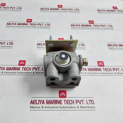 Bendix T-294868-d Air Brake Valve
