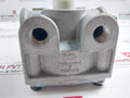 Bendix T-294868-d Air Brake Valve