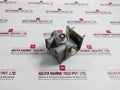 Bendix T-294868-d Air Brake Valve