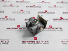 Bendix T-294868-d Air Brake Valve