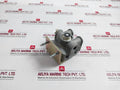 Bendix T-294868-d Air Brake Valve