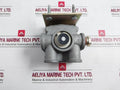 Bendix T-294868-d Air Brake Valve