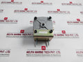 Bendix T-294868-d Air Brake Valve