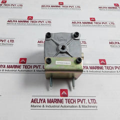 Bendix T-294868-d Air Brake Valve