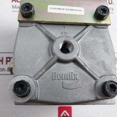 Bendix T-294868-d Air Brake Valve