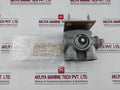 Bendix T-294868-d Air Brake Valve Relay A1108T A009 12-poi
