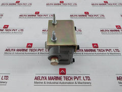 Bendix T-294868-d Air Brake Valve Relay A1108T A009 12-poi