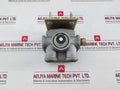 Bendix T-294868-d Air Brake Valve Relay A1108T A009 12-poi