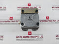 Bendix T-294868-d Air Brake Valve Relay A1108T A009 12-poi