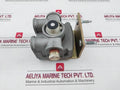 Bendix T-294868-d Air Brake Valve Relay A1108T A009 12-poi