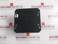 Bendix Tc1-1500-30T1 Engine Temperature Monitor 28Vdc 107202-55