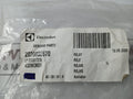 Benedict K3-10Nr01.B01B01B02 Contactor 400V~ 10A 110-120V 60Hz