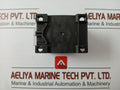 Benedict K3-10Nr01.B01B01B02 Contactor 400V~ 10A 110-120V 60Hz