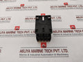 Benedikt & Jager K6 A52S Contactor 25A 500V