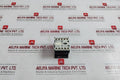 Benedikt & Jager K1-09D10 Miniature Contactor Ac3 9A 220-230V 50Hz