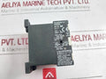 Benedikt & Jager K1-09D10 Miniature Contactor Ac3 9A 220-230V 50Hz