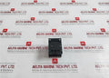 Benedikt & Jager K1-09D10 Miniature Contactor Ac3 9A 220-230V 50Hz