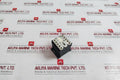 Benedikt & Jager K1-09D10 Miniature Contactor Ac3 9A 220-230V 50Hz