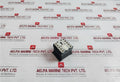 Benedikt & Jager K1-09D10 Miniature Contactor Ac3 9A 220-230V 50Hz