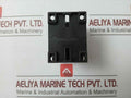 Benedikt & Jager K2-12A10 2 Pole Contactor Relay 14 Awg –10 Awg 690V-25A