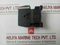 Benedikt & Jager K2-12A10 2 Pole Contactor Relay 14 Awg –10 Awg 690V-25A