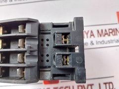 Benedikt & Jager K6 A700C Contactor
