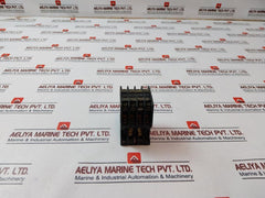 Benedikt & Jager K6 A700C Contactor
