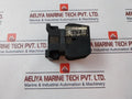 Benedikt & Jager K6 A700C Contactor