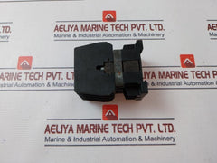 Benedikt & Jager K6 A700C Contactor