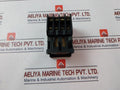 Benedikt & Jager K6 A700C Contactor