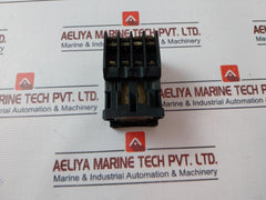 Benedikt & Jager K6 A700C Contactor
