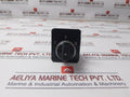 Benedikt &Jager M10 Rotary Cam Switch 20A 400V