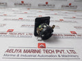 Benedikt &Jager M10 Rotary Cam Switch 20A 400V