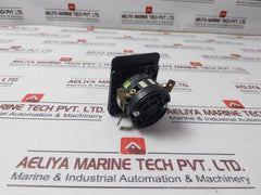 Benedikt &Jager M10 Rotary Cam Switch 20A 400V