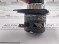 Benedikt &Jager M10 Rotary Cam Switch 20A 400V