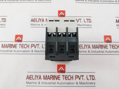 Benedikt & Jager M4-32T-4 Circuit Breaker Class 10 50/60Hz